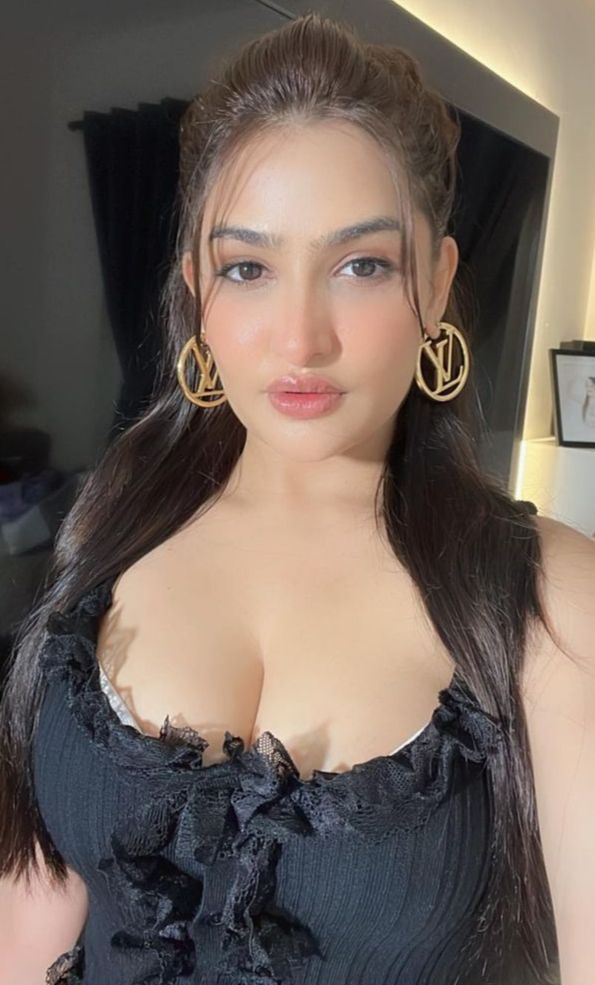 Call Girls Islamabad