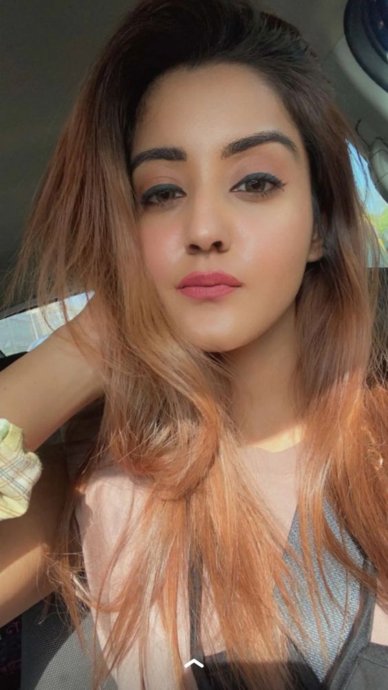 Call girls Service in islamabad