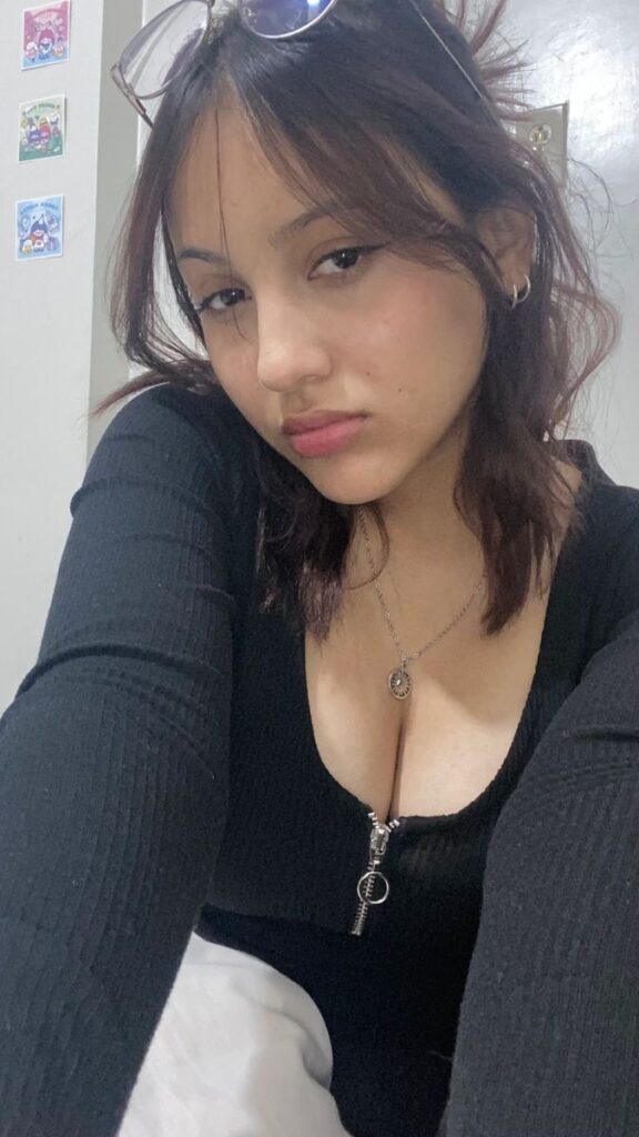 Escort in Islamabad