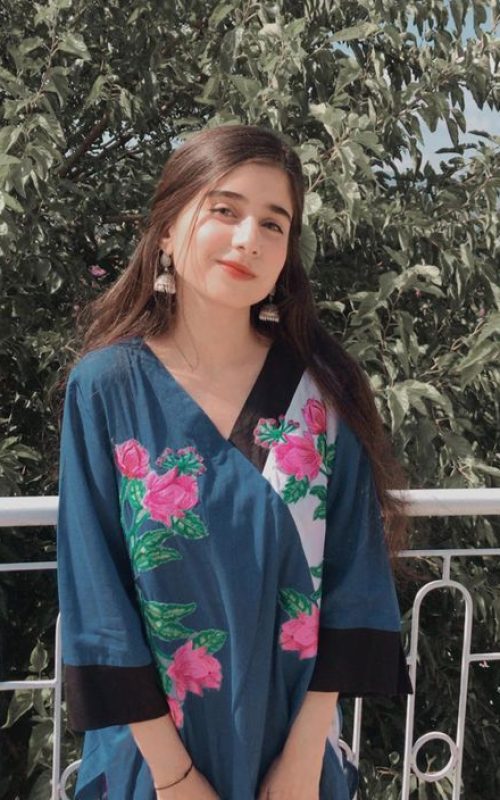 Islamabad Call Girls