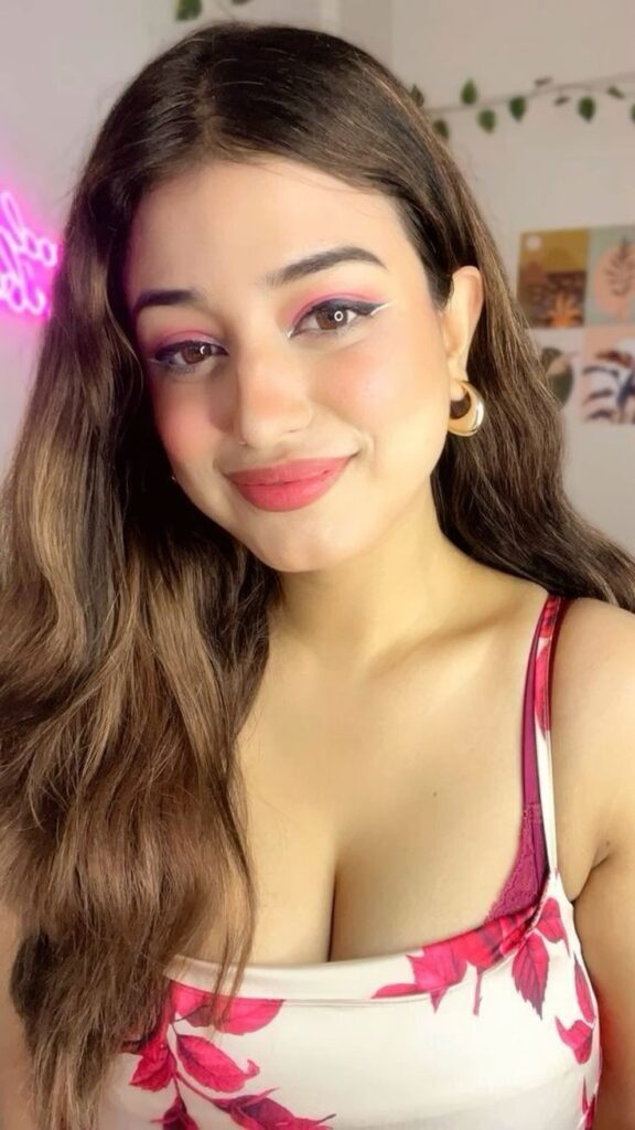 Islamabad Call girl